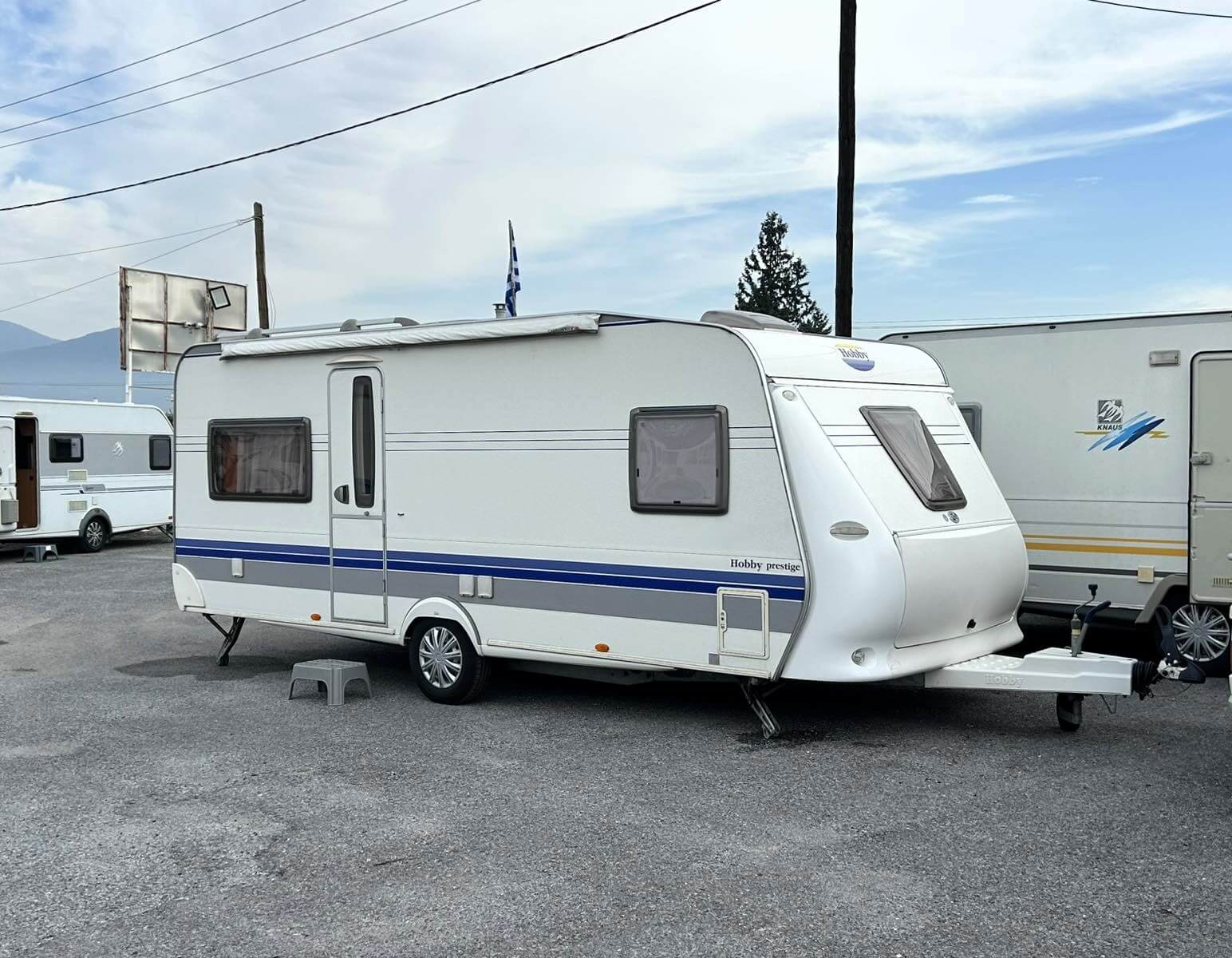 εικόνα_Viber_2025-11-01_12-32-53-953