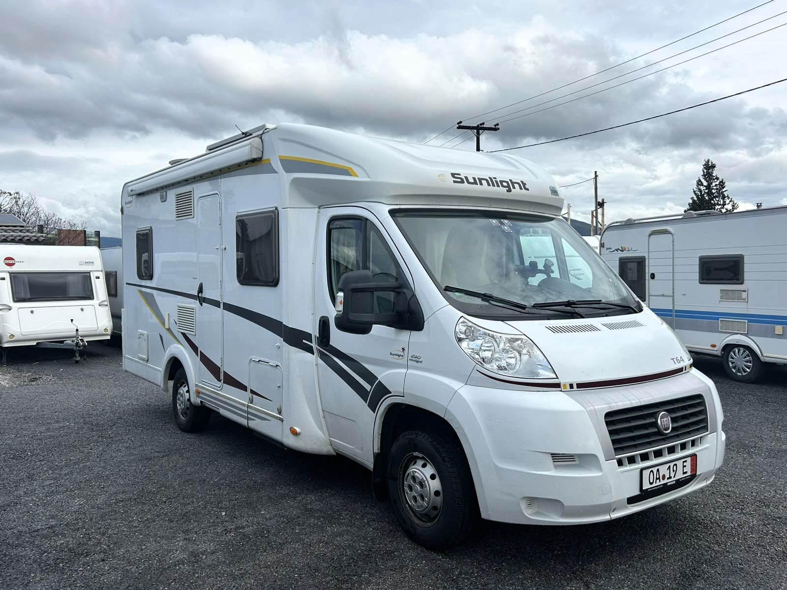 εικόνα_Viber_2025-12-06_11-30-10-586